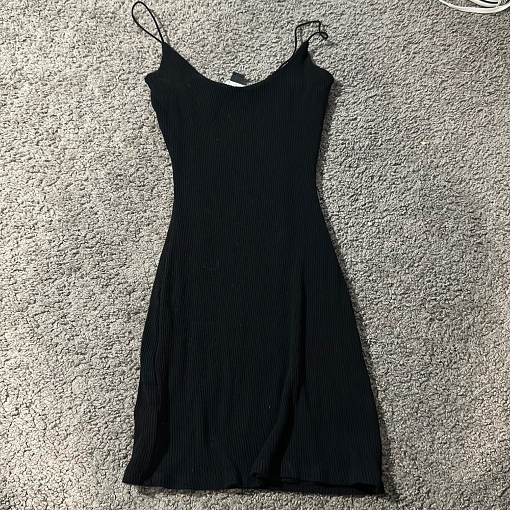 Windsor dress